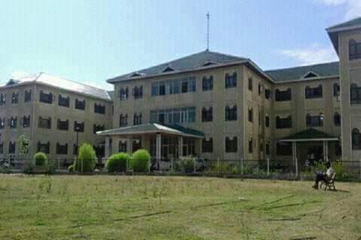 https://cache.careers360.mobi/media/colleges/social-media/media-gallery/16314/2019/4/24/Campus View of Government Degree College Sumbal_Campus-View.jpg